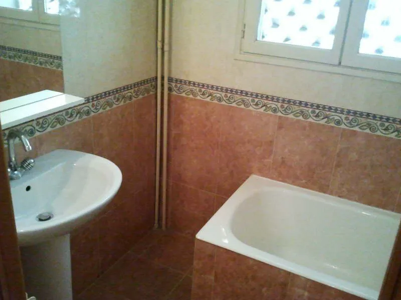 Location Paris Appartement 5401928b