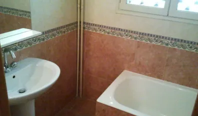 Location Paris Appartement 5401928b