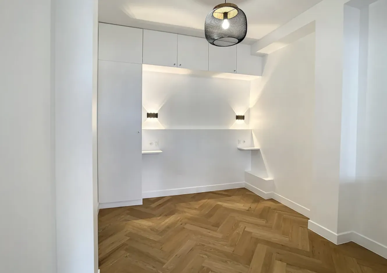 Location Boulogne-Billancourt Appartement 5428e257