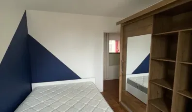 Location Paris Appartement 5431f6a1