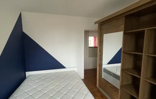 Location Paris Appartement 5431f6a1