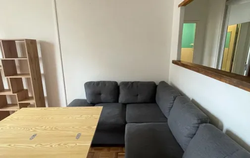 Location Paris Appartement 5431f6a1