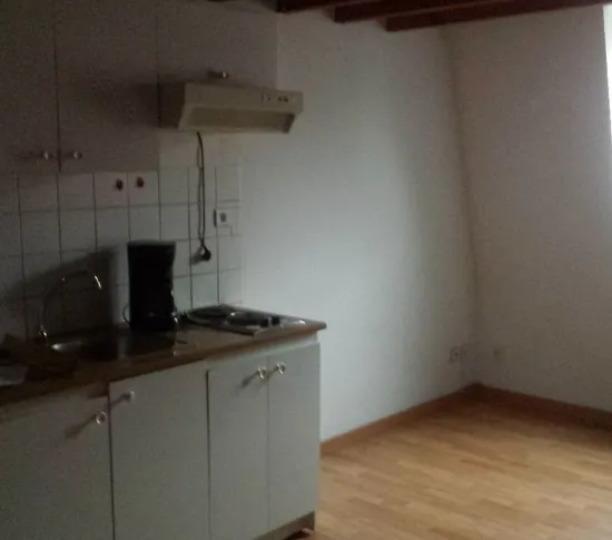 Location Lille Appartement 544a6874