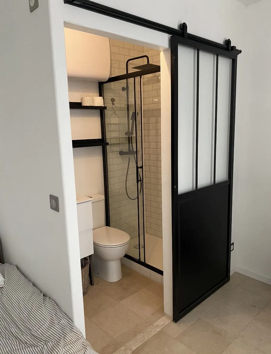 Location Paris Appartement 54554db8