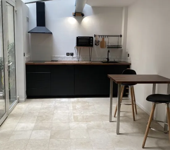 Location Paris Appartement 54554db8