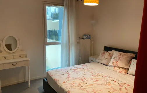 Location Bagneux Appartement 5476f835