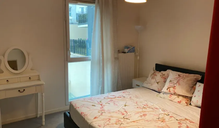 Location Bagneux Appartement 5476f835