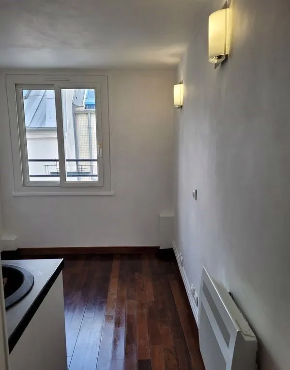 Location Paris Appartement 54978ba1