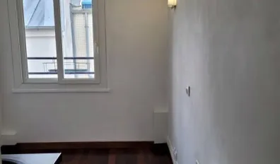 Location Paris Appartement 54978ba1