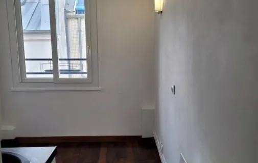 Location Paris Appartement 54978ba1