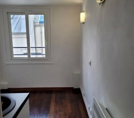 Location Paris Appartement 54978ba1