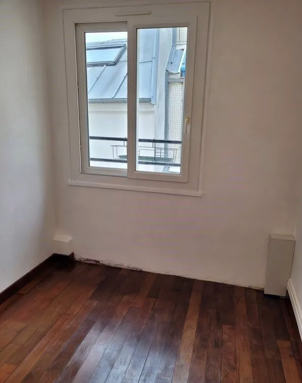 Location Paris Appartement 54978ba1