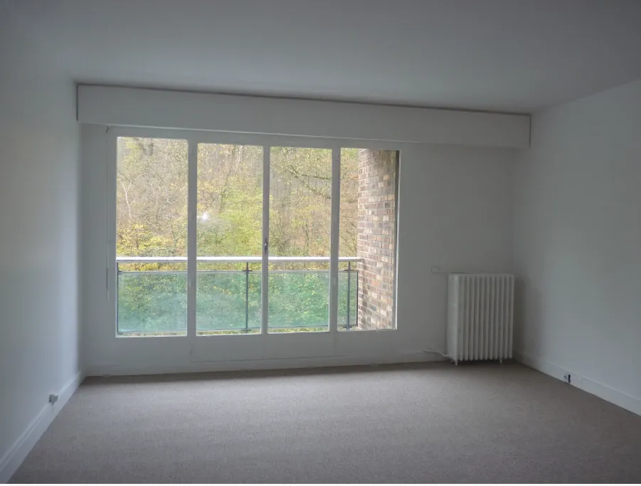 Location Chaville Appartement 5514e1f3