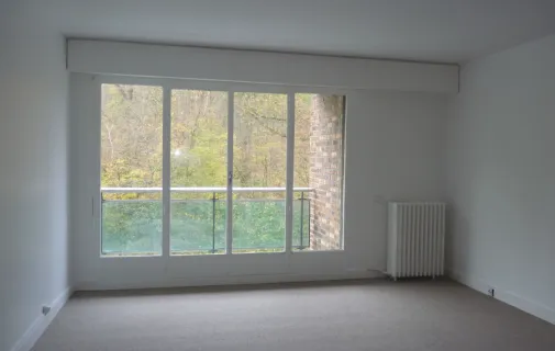 Location Chaville Appartement 5514e1f3