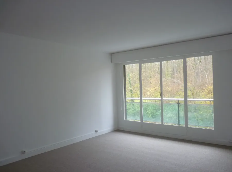 Location Chaville Appartement 5514e1f3