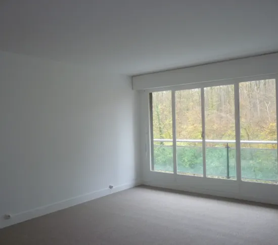 Location Chaville Appartement 5514e1f3