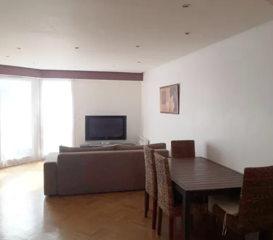 Location Courbevoie Appartement 5545b1e3