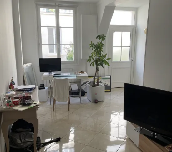 Location Versailles Appartement 554b84f0