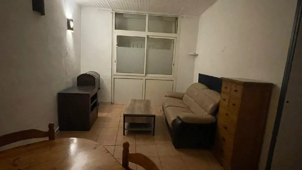 Location Marseille Appartement 554c506e