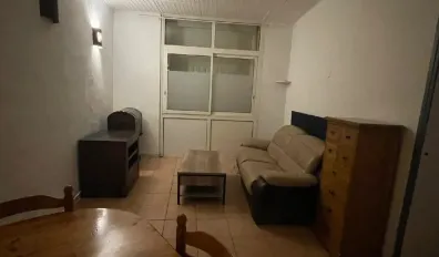 Location Marseille Appartement 554c506e