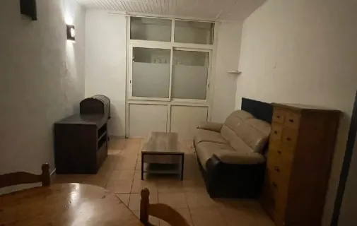 Location Marseille Appartement 554c506e