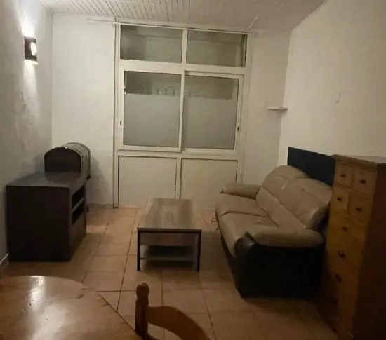 Location Marseille Appartement 554c506e