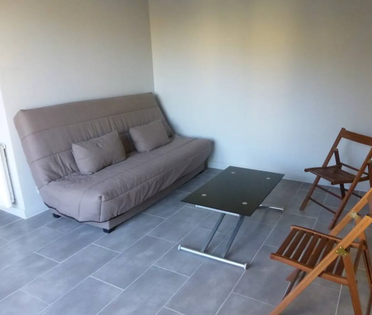 Location Paris Appartement 555d5a08