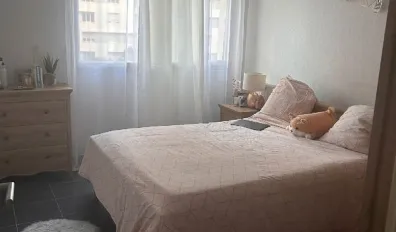 Location Marseille Appartement 556138d4