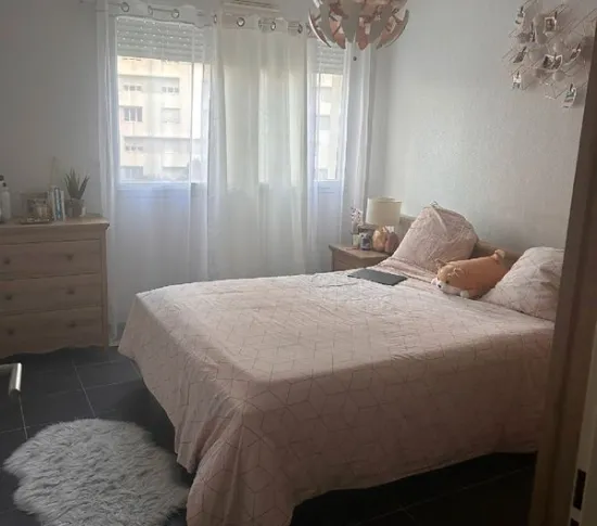 Location Marseille Appartement 556138d4