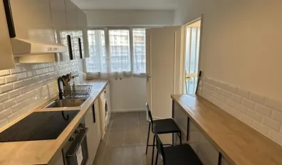 Location Cergy Appartement 5562a4b3