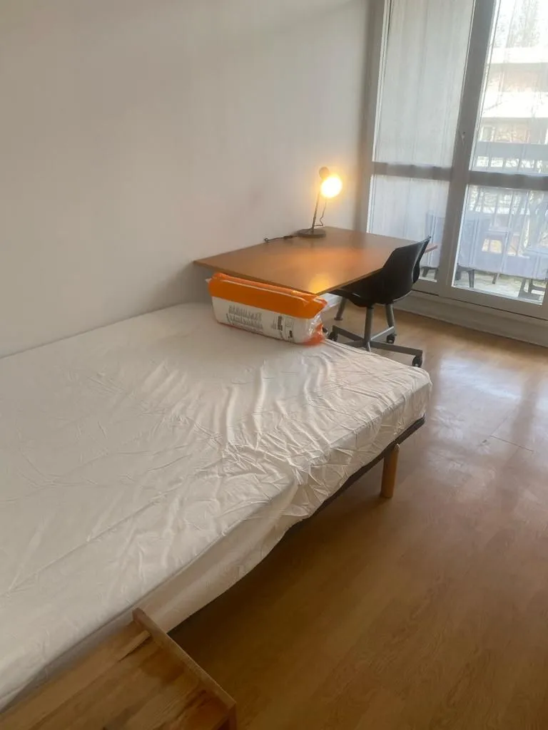 Location Cergy Appartement 5562a4b3