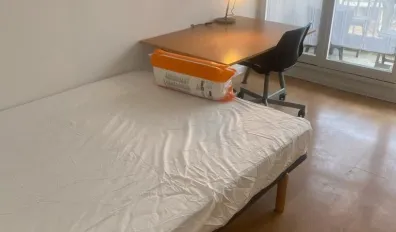 Location Cergy Appartement 5562a4b3