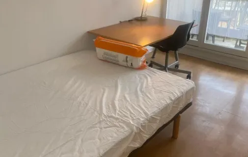 Location Cergy Appartement 5562a4b3