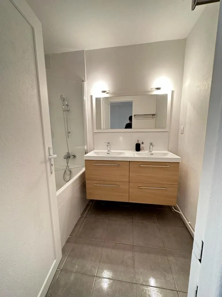 Location Cergy Appartement 5562a4b3