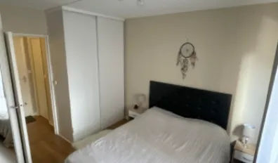 Location Créteil Appartement 55647e58