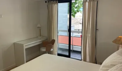 Location Paris Appartement 55924e40