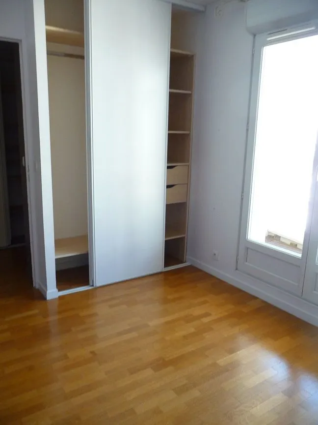 Location Puteaux Appartement 55a4594b