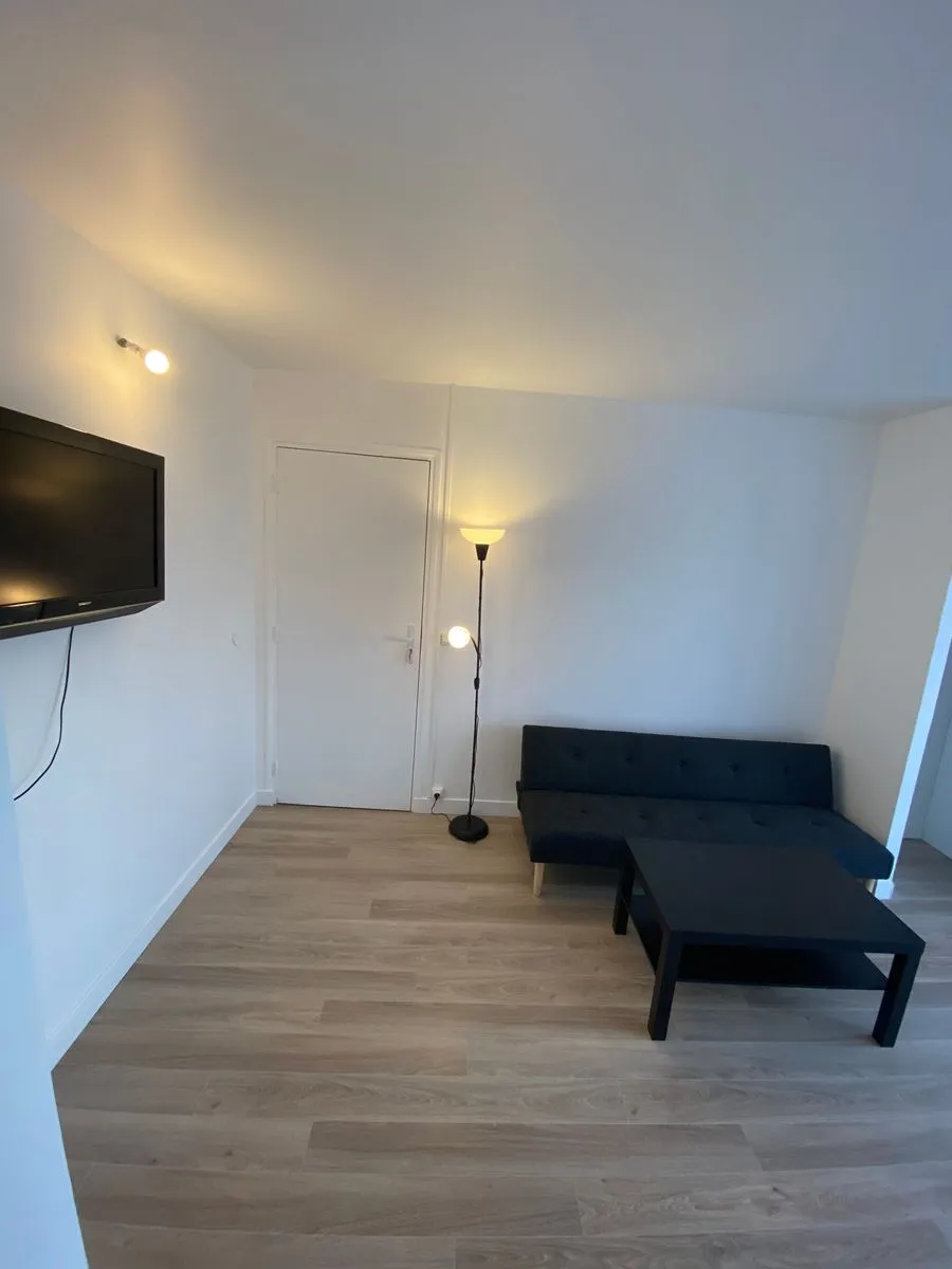 Location Évry-Courcouronnes Chambre 55d07dec