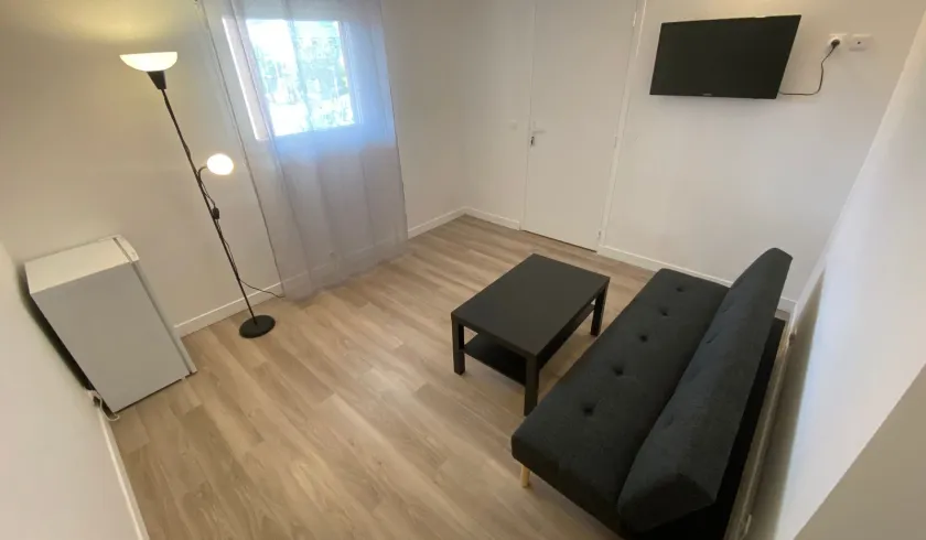 Location Évry-Courcouronnes Chambre 55d07dec