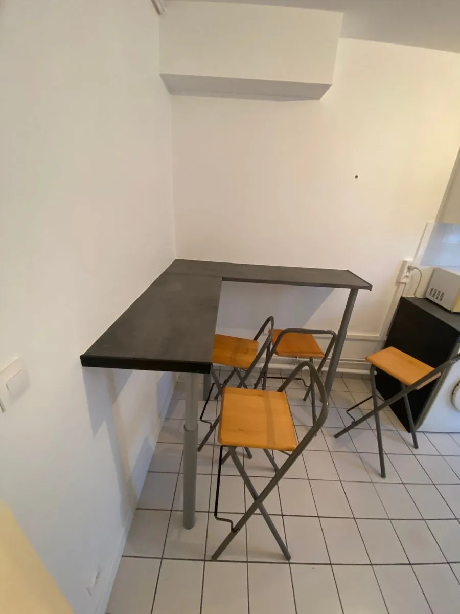 Location Évry-Courcouronnes Chambre 55d07dec