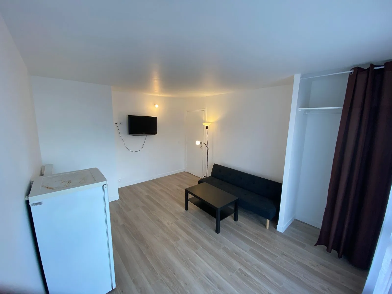 Location Évry-Courcouronnes Chambre 55d07dec