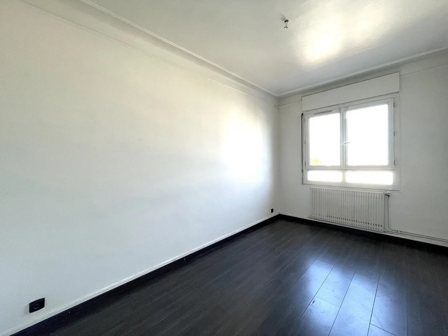 Location Sartrouville Appartement 55efde0a