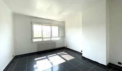 Location Sartrouville Appartement 55efde0a