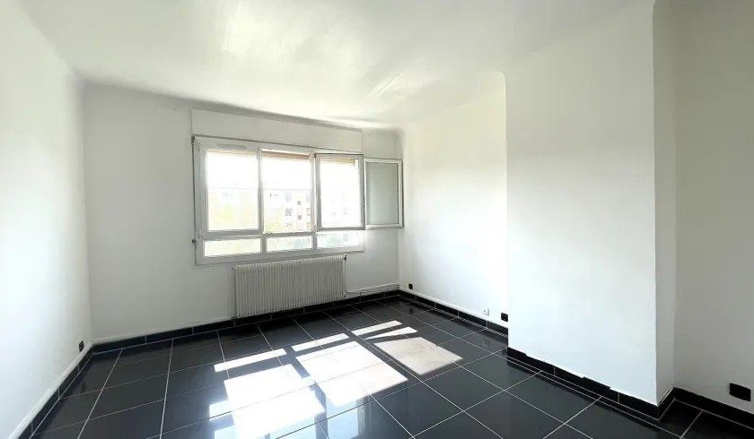 Location Sartrouville Appartement 55efde0a