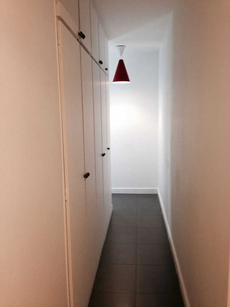 Location Paris Appartement 563a041b