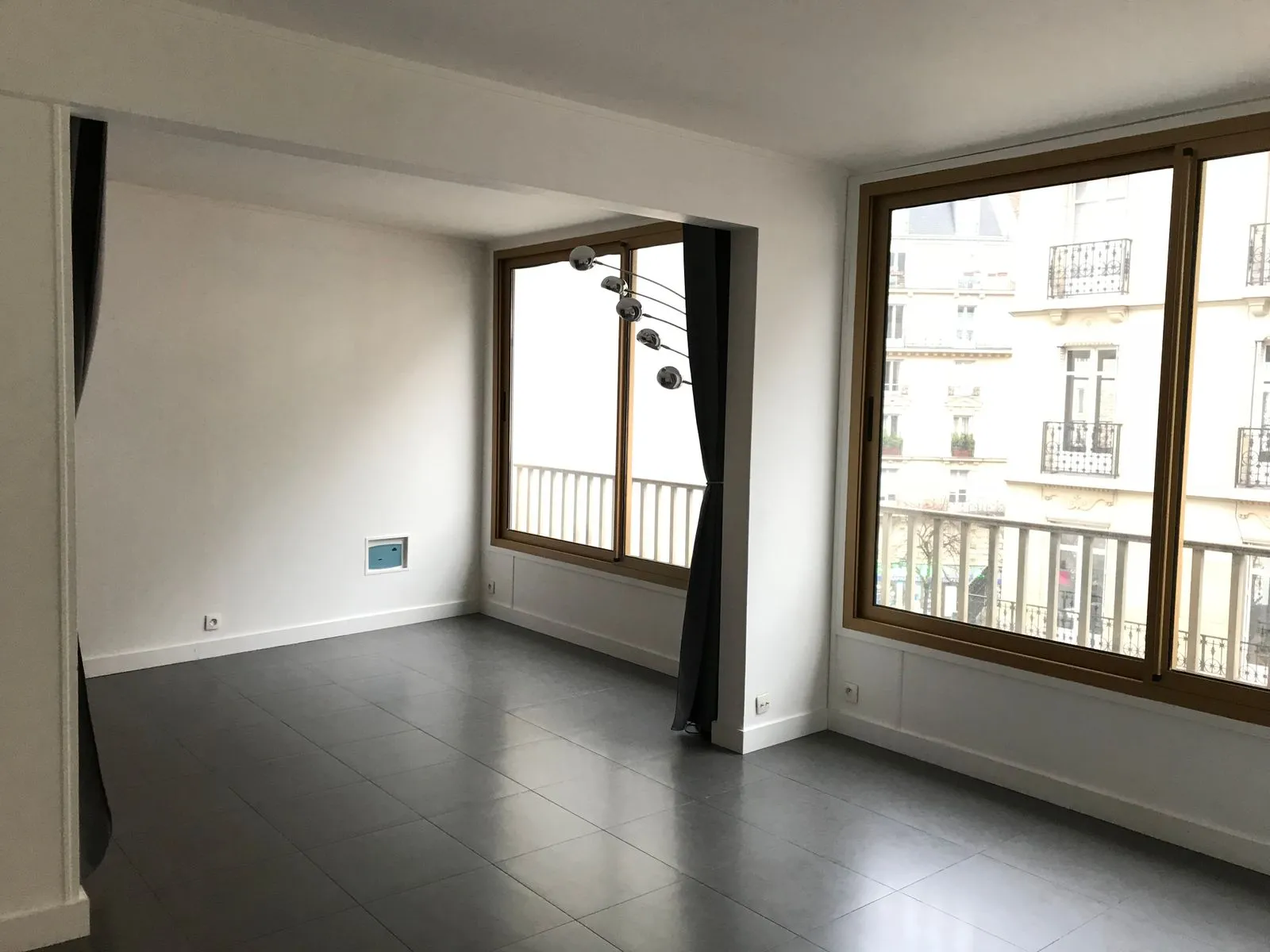 Location Paris Appartement 563a041b