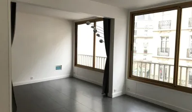 Location Paris Appartement 563a041b