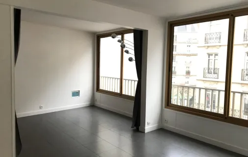 Location Paris Appartement 563a041b