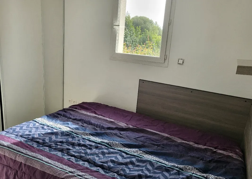 Location Montpellier Appartement 565ed83e