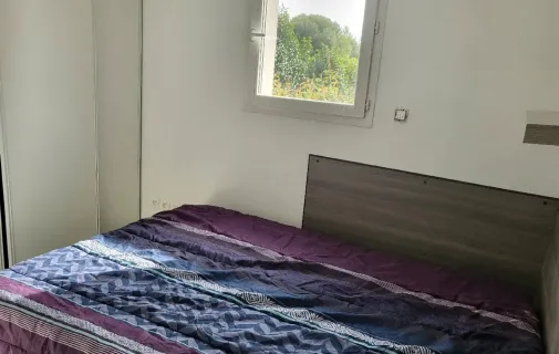 Location Montpellier Appartement 565ed83e